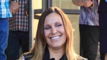 103381204_oipexoneration-5