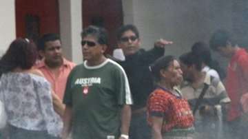 103384722_5672d4ed-9603-4efd-94aa-97da9c7f4161