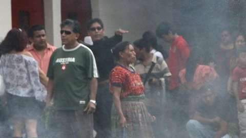 103384722_5672d4ed-9603-4efd-94aa-97da9c7f4161