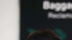 EEUU dice que quiere garantizar el cumplimiento de las leyes migratorias.