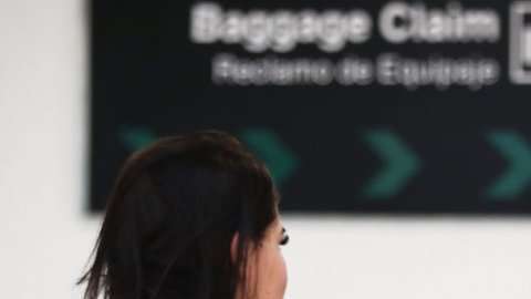 EEUU dice que quiere garantizar el cumplimiento de las leyes migratorias.