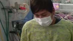 Los hechos se registraron en Santa Cruz.