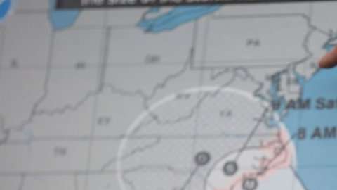 103388667_gettyimages-1031588556