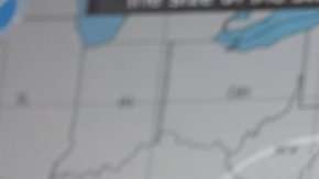 103388667_gettyimages-1031588556