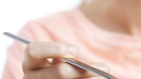 Te damos consejos sobre cómo conviene comer espinacas.