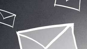 ¿Te molesta el spam? Puedes controlarlo.