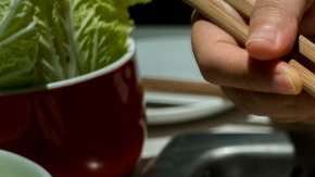 103404475_gettyimages-829702564