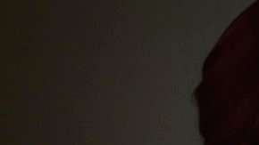 103409433_gettyimages-493998363