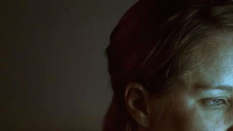 103409433_gettyimages-493998363