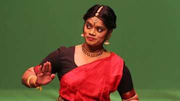 103417102_gettyimages-632148110