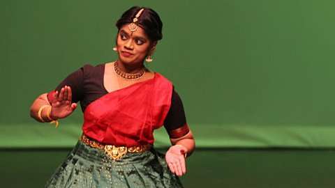 103417102_gettyimages-632148110