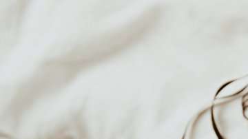 Los juguetes sexuales incluyen las máscaras.