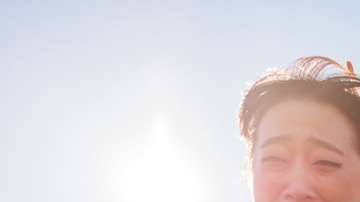 Montar en montaña rusa para eliminar las piedras renales, ganó un Ig Nobel.