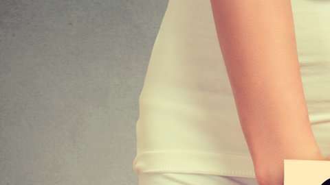 103433795_31e9facd-c1e5-417d-a679-7d5b5361c58f