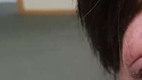 Los médicos compararon las lesiones de Tyler con las sufridas por los pilotos de combate cuando no están usando una máscara de oxígeno.