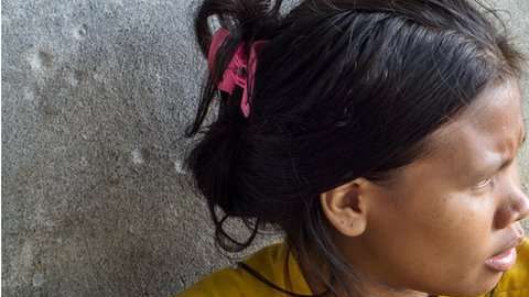 Más de 39 millones de personas están subalimentadas en la región.