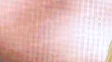 La esposa del secuestrador fue puesta en libertad este miércoles tras 15 años tras las rejas