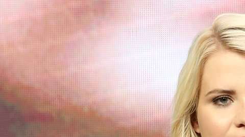 La esposa del secuestrador fue puesta en libertad este miércoles tras 15 años tras las rejas