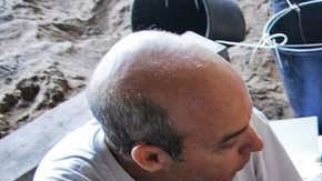 103447490_742fa482-a29e-425d-bdad-fd7d940aaefd