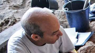 103447490_742fa482-a29e-425d-bdad-fd7d940aaefd