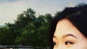 Seoyeon era una estudiante universitaria hasta que fue "engañada" a que se mudara a Fiyi.