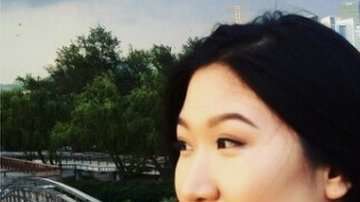 Seoyeon era una estudiante universitaria hasta que fue "engañada" a que se mudara a Fiyi.