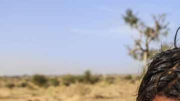 103462364_gettyimages-542329762