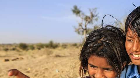 103462364_gettyimages-542329762