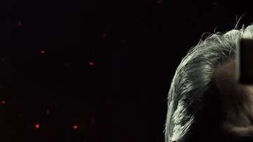 El celibato sacerdotal no es dogma de fe, sino reglamento de la Iglesia.