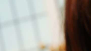 Los efectos económicos y sociales de la píldora han sido bien estudiados y documentados, no así sus efectos sobre el cerebro.