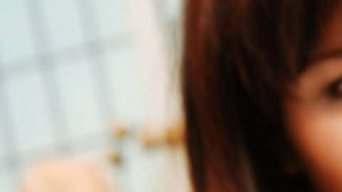 Los efectos económicos y sociales de la píldora han sido bien estudiados y documentados, no así sus efectos sobre el cerebro.