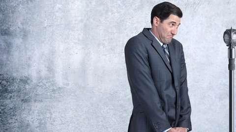 ¿Por qué hay discursos, conferencias o charlas que tienen éxito y otras no?