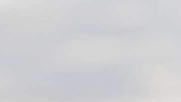 Pagar con el celular ya no es una excentricidad.