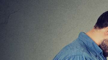 Muchos alimentos los eliminamos a través de los pulmones.