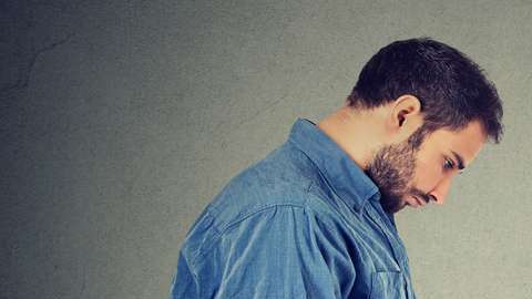 Muchos alimentos los eliminamos a través de los pulmones.