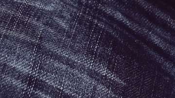 El testículo del lado del escroto donde hay un varicocele puede atrofiarse.