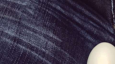 El testículo del lado del escroto donde hay un varicocele puede atrofiarse.