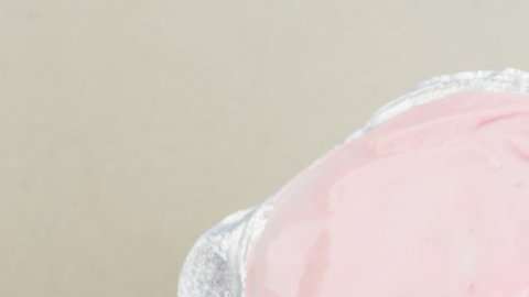 Los yogures orgánicos resultaron unos de los que tenían más azúcar.