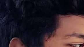 Pranay y Amrutha eran novios desde la secundaria.