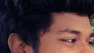 El padre de la joven consiguió su cometido en el cuarto intento.