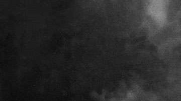 Margaretha Geertruida MacLeod se reinventó a sí misma como "Mata Hari".