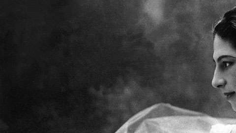 Margaretha Geertruida MacLeod se reinventó a sí misma como "Mata Hari".