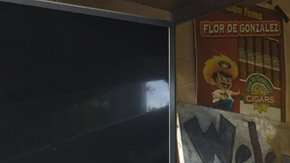 "[Hialeah] es más Cuba, es calor humano. Eso es lo que le falta a este país".