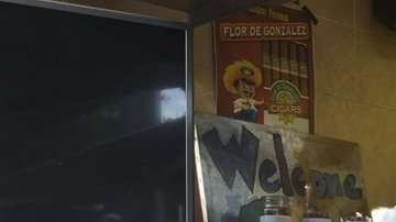 "[Hialeah] es más Cuba, es calor humano. Eso es lo que le falta a este país".