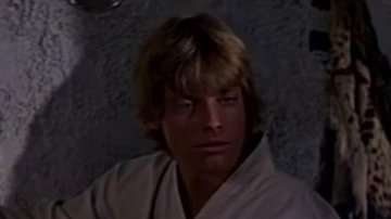 103506519_c5e9ad54-a718-4655-97a7-827fef9f4aec