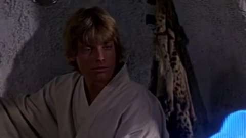 103506519_c5e9ad54-a718-4655-97a7-827fef9f4aec