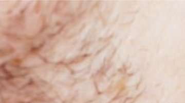 ¿Por qué los hombres tienen un punto de vista distorsionado sobre la vida sexual de las mujeres?