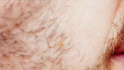 ¿Por qué los hombres tienen un punto de vista distorsionado sobre la vida sexual de las mujeres?