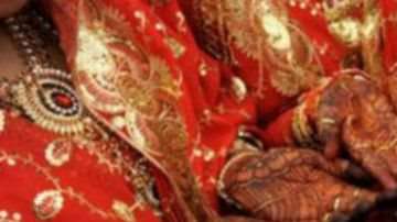 Miles se han divorciado de sus esposas mediante el "triple talaq".