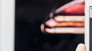 103526371_gettyimages-1036633028